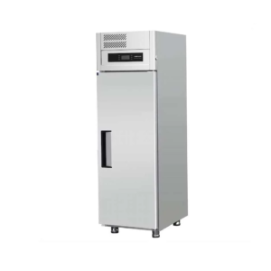 Single Door Commerial Fridge