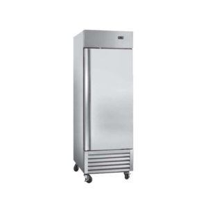 Commercial Fridge