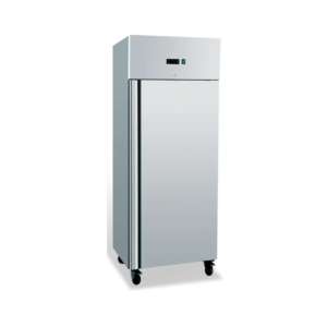 Commerial Fridge Upright