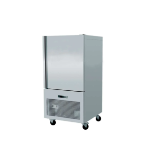 Blast Chiller