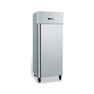 Commercial Upright Freezer